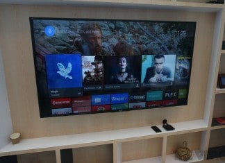 Ce vom vedea la TV în 2015