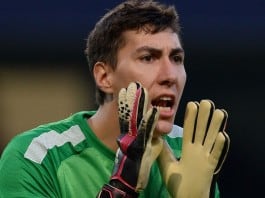 Ce-au făcut stranierii în acest weekend Pantilimon Sunderland 1