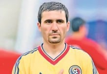 Avem nevoie de un Hagi! avem nevoie de un hagi