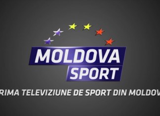 moldovasport - campionate de fotbal
