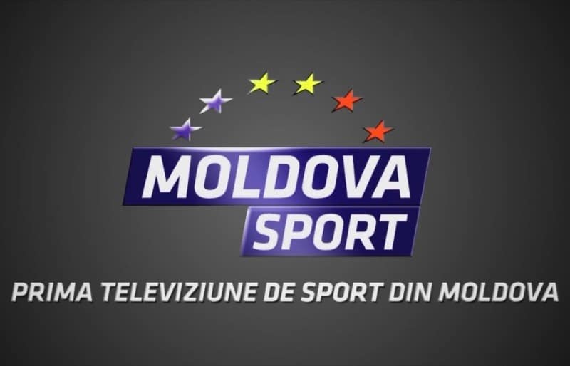 moldovasport - campionate de fotbal