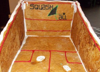 pamflet - romanii pe locul intai