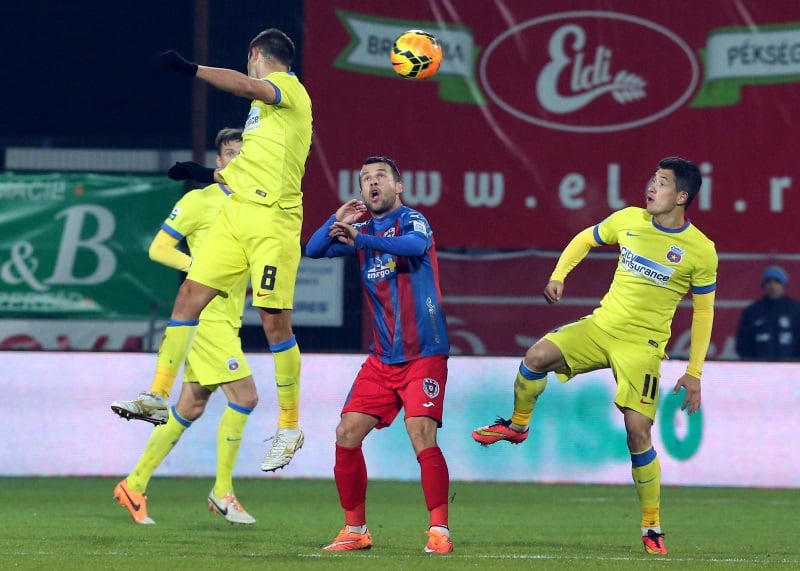 Dorin Goga,Andrei Prepelita