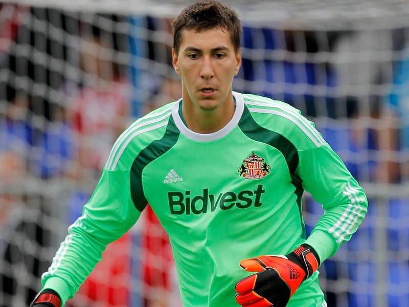 Pantilimon