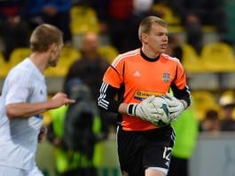 cerniauskas