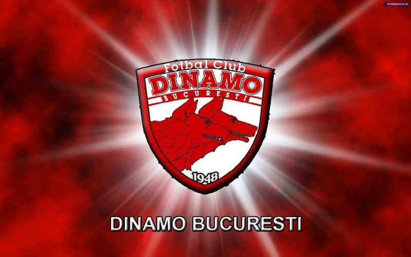 radoi in stefan cel mare