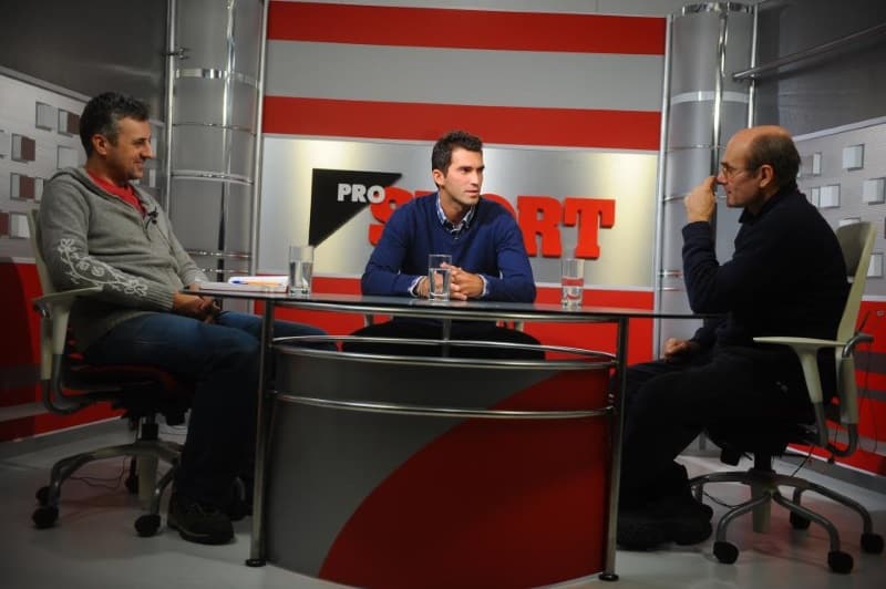 Tecau