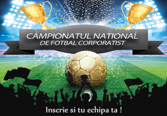 cnfc