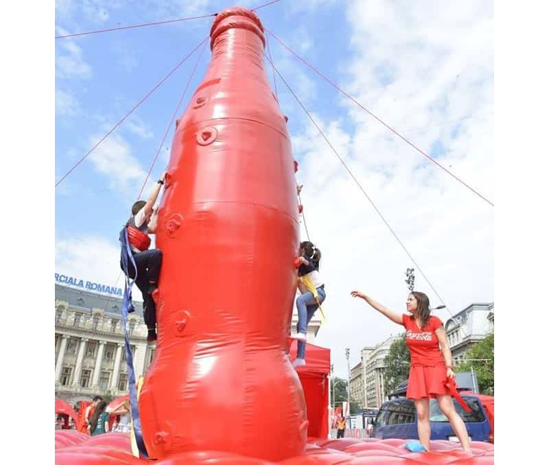 happy moves coca cola 1