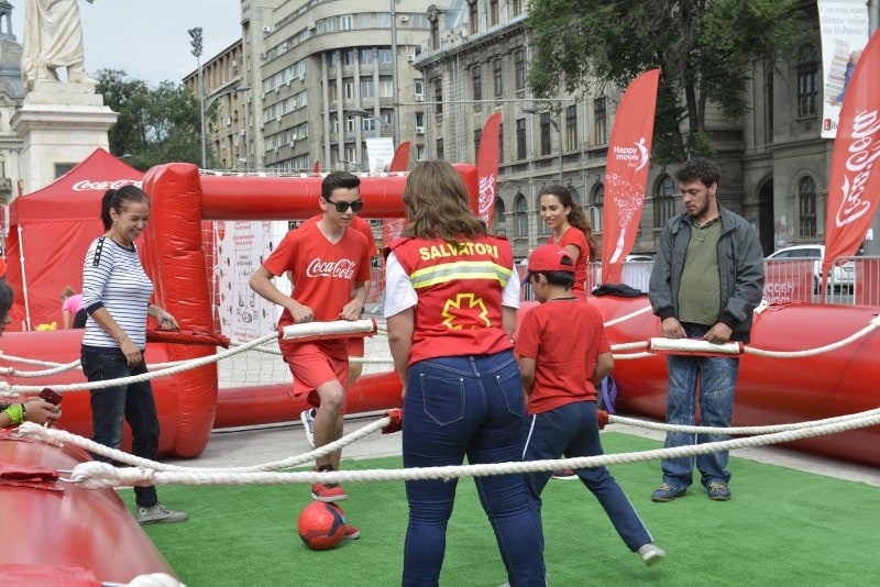 happy moves coca cola 5