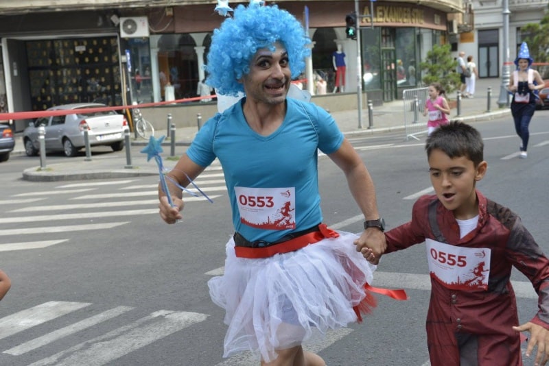 happy moves coca cola 8