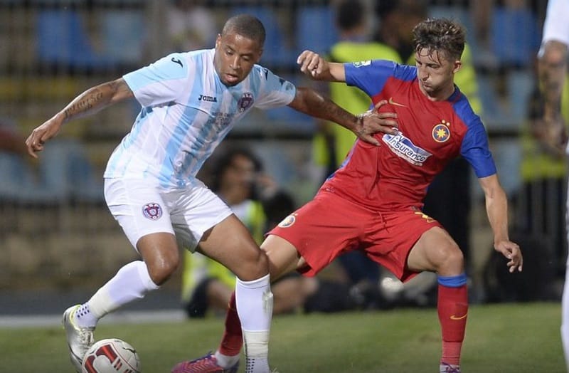 steaua - asa supercupa romaniei 2015