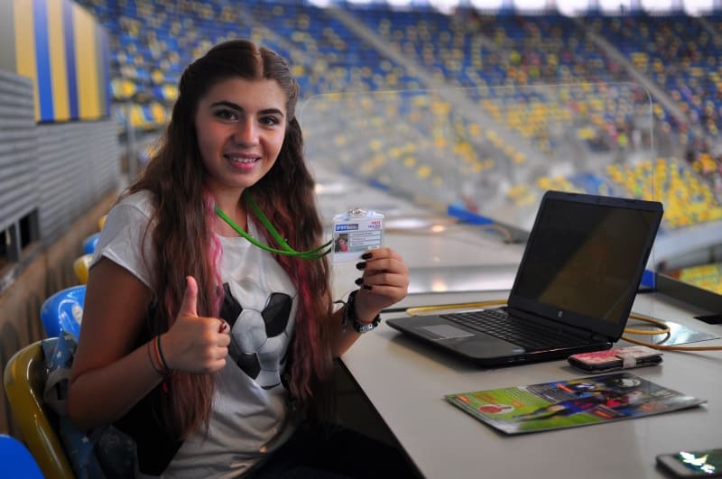 Prima-mea-experienta-in-jurnalism1