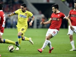Blătescu dixit: Steaua are un mare atu în fața lui Dinamo!