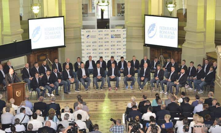 11064887_10153608800813270_83371076313236398_n