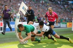 11237579_10153691130787174_4387397015341809820_o