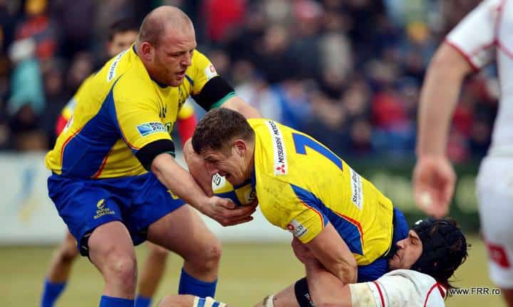 1982182_10153606608583270_7902164379644107770_n