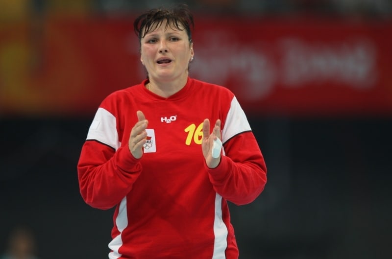 luminita dinu-hutupan revine in liga nationala