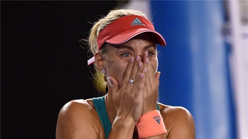 kerber
