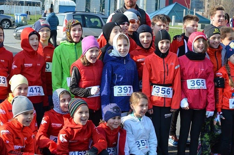 duatlon martie 2016 bsc