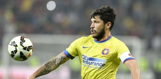 De ce eșuează fotbaliștii români în străinătate?