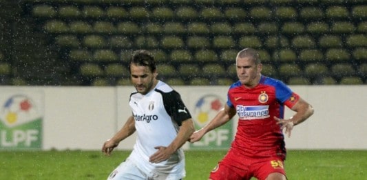 Steaua – Astra, pe ce vă bazați când pariați