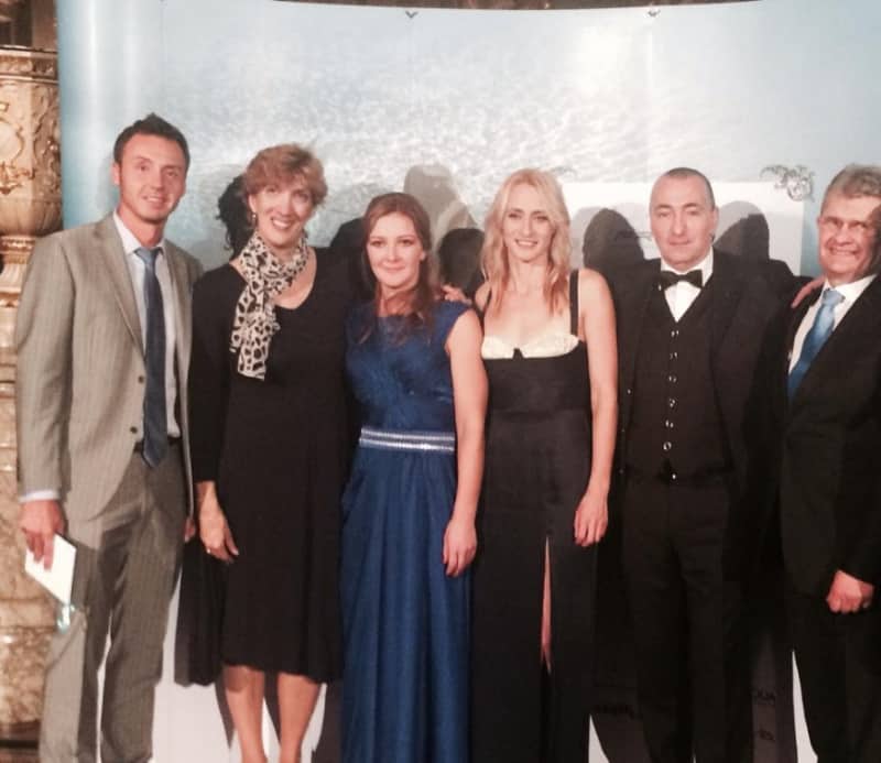 Carmen Diana Camelia