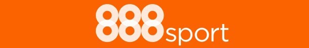 3.888