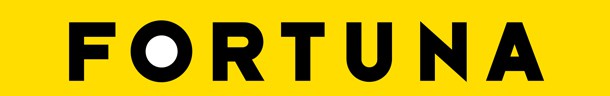 3.fortuna