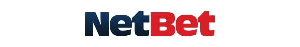 3.netbet