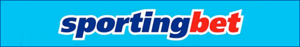 3.sportingbet