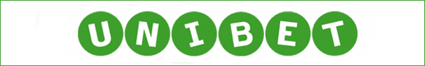 3.unibet