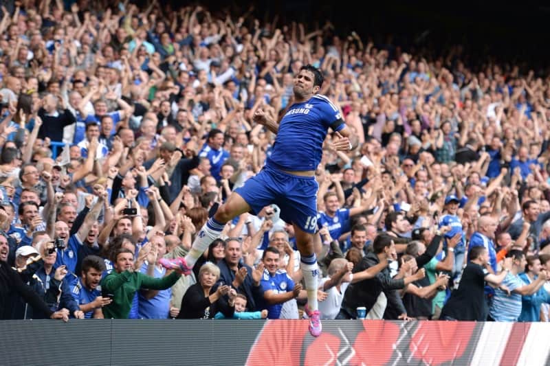 Costa-v-Swansea-1