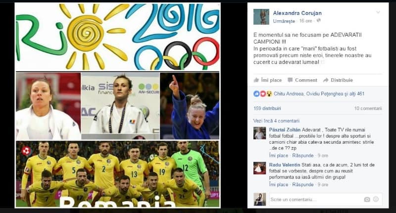 Postare Alexandra (1)