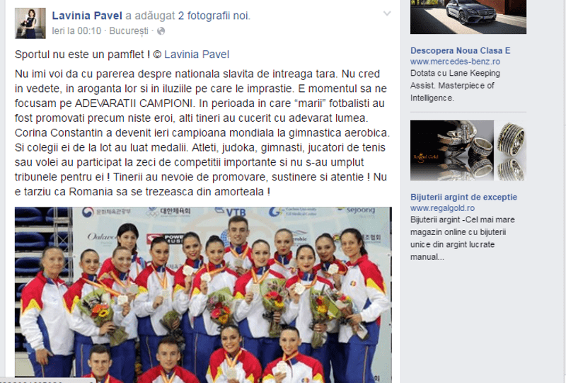 plagiat