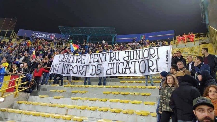 12510429_1185443661483935_6119439786814097093_n