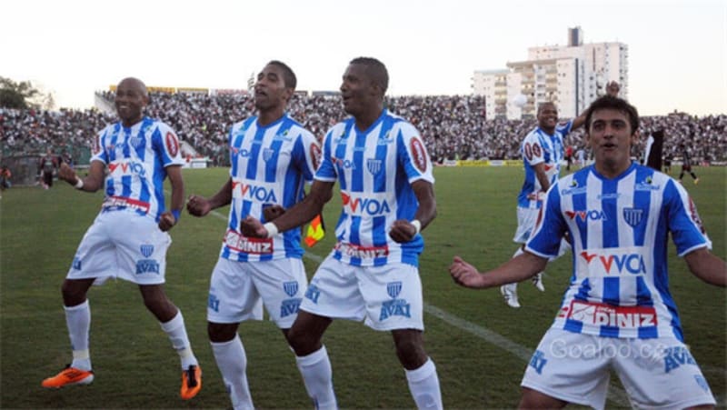 7ba47408-953e-4241-b073-8baf3d57f2df