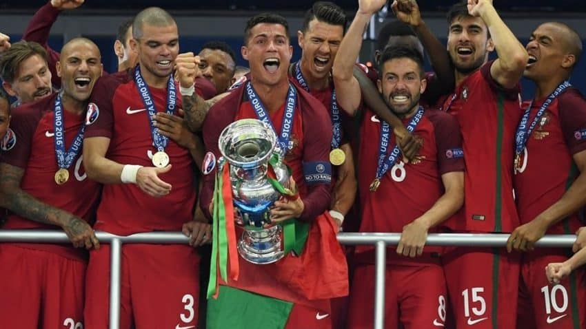 cristiano
