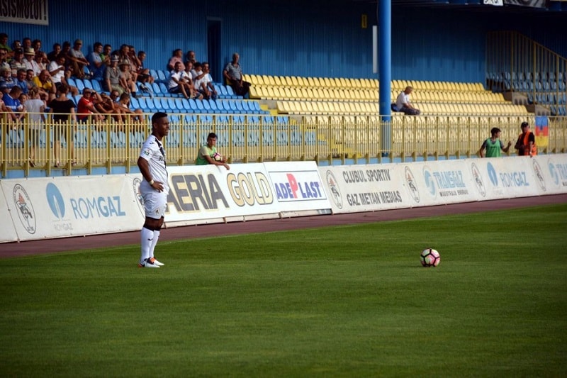 4f2360c089b2cf296b44aac1ebc5b044_w940