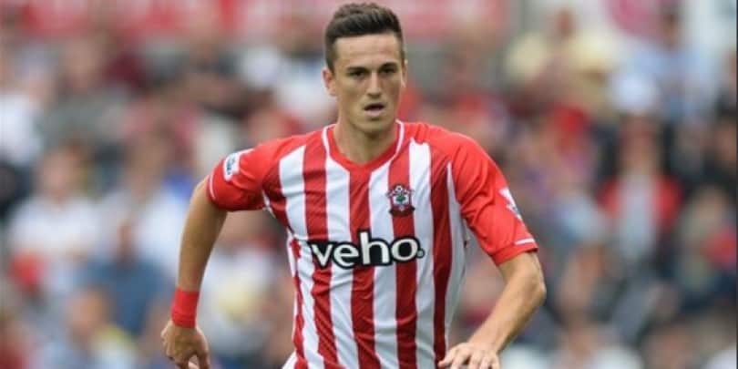 5715276195f9cf270e000001