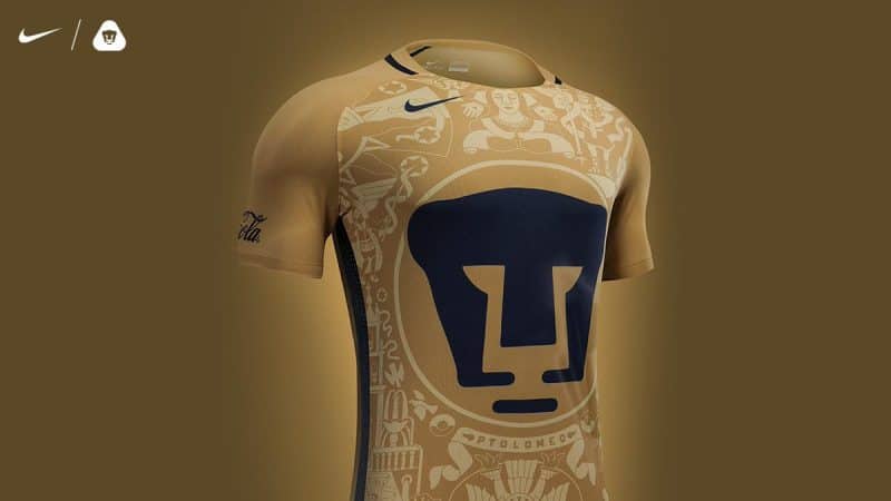 CnQP3RiUsAAy1nD