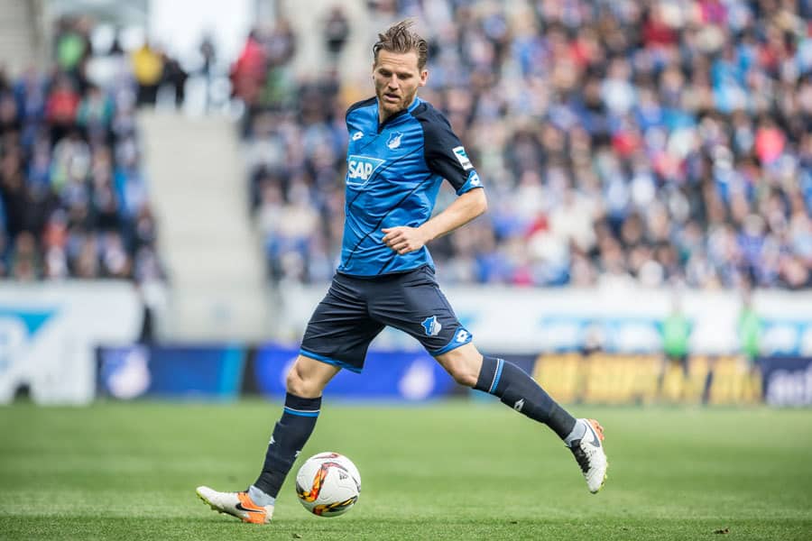 achtzehn99.de