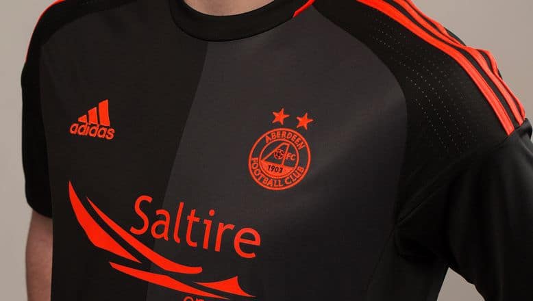 afc.co.uk