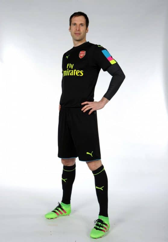 arsenal.com
