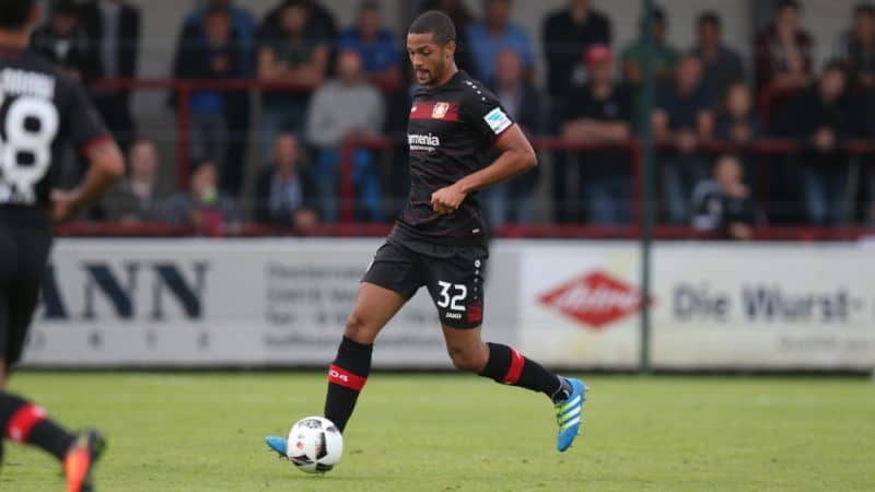 bayer04.de