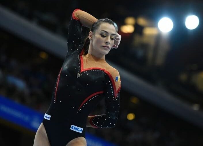 catalina ponor - marian dragulescu rio 2016 - 2 gimnasti romani care ne fac mandri