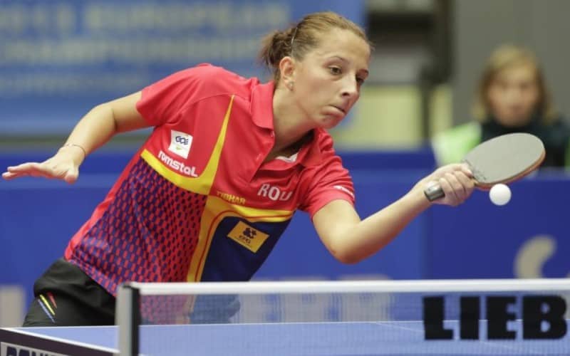 elisabeta-samara-800x500_c