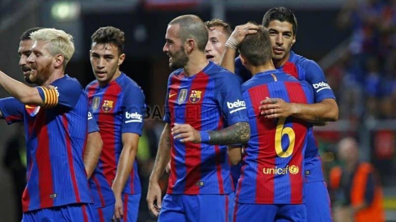 fcbarcelona.com