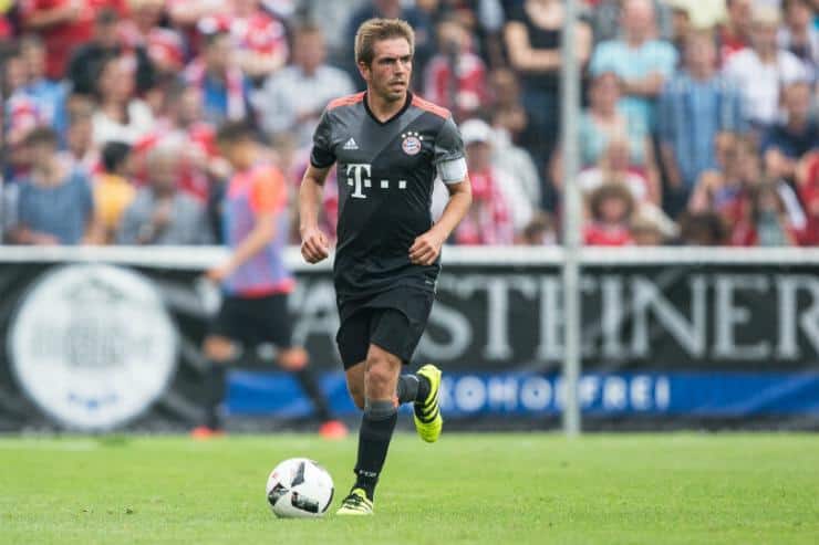 fourfourtwo.com