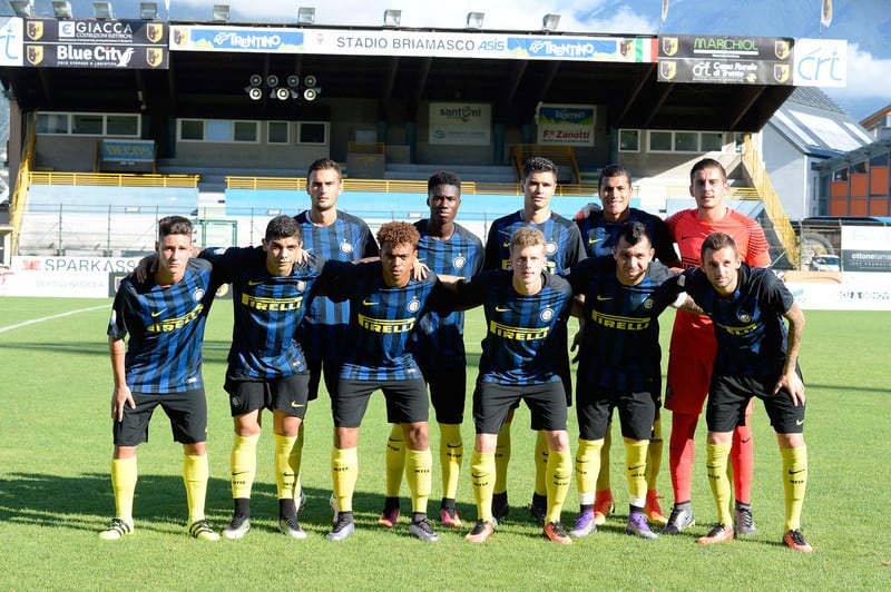 inter.it